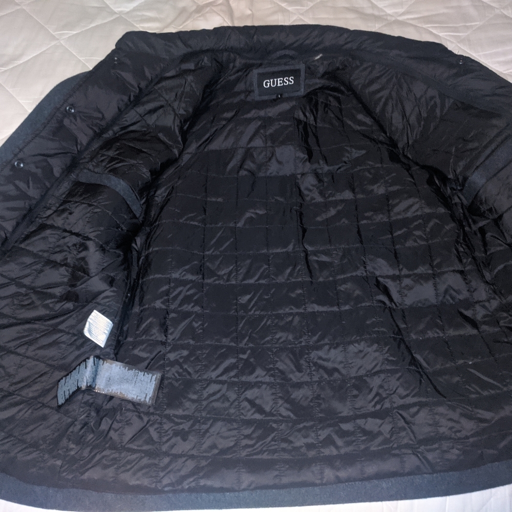 Guess Jacket